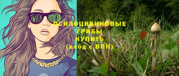 мяу мяу мука Верхнеуральск