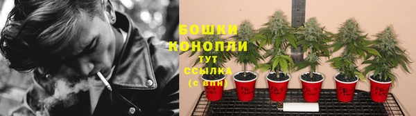 мяу мяу мука Верхнеуральск